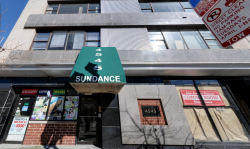 Sundance Methadone Treatment Center, LLC