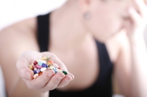 you can get help to deal with your opiate addiction